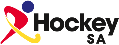Hockey SA Fixtures 2025