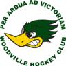 Woodville Hockey Club