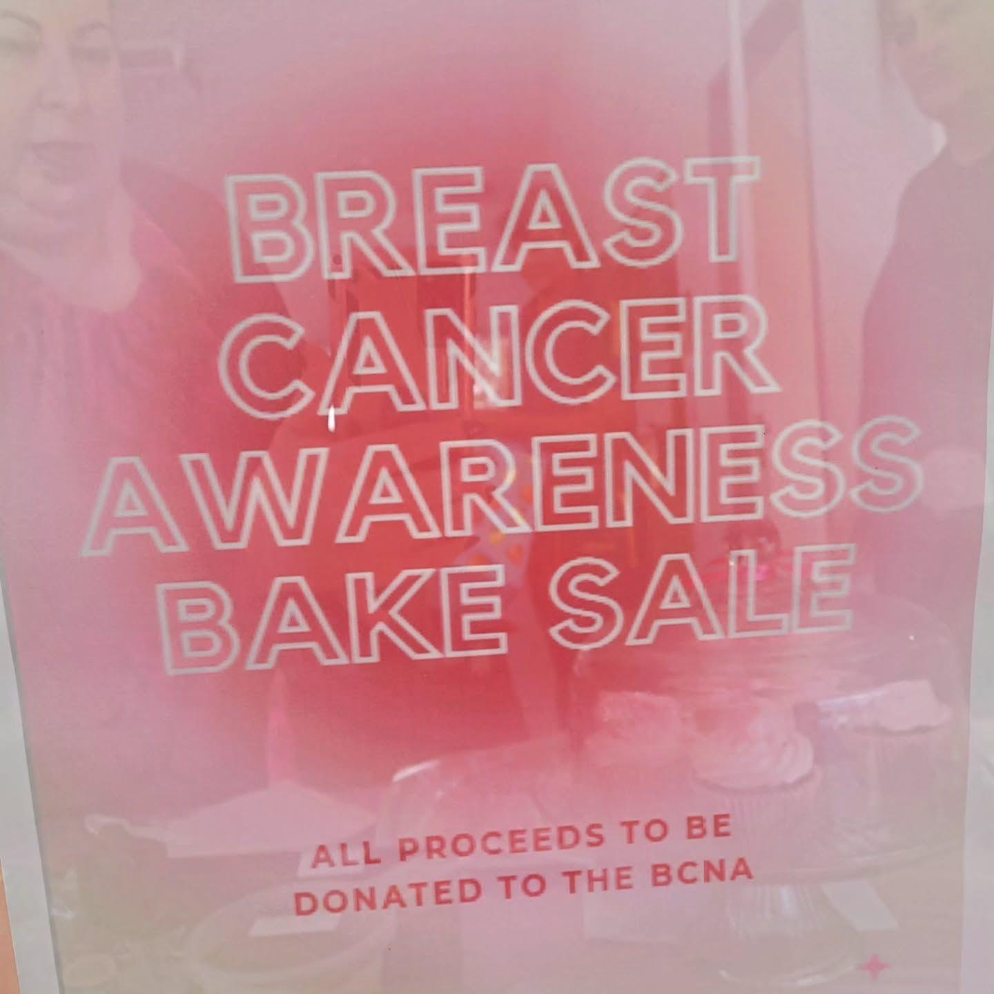 Breast Cancer