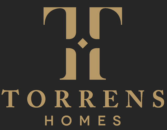 Torrens Homes